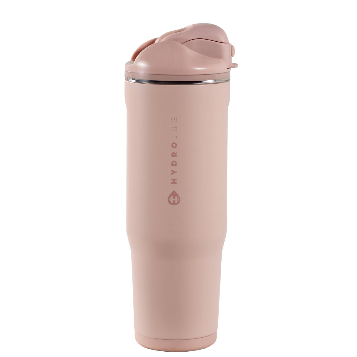 dusty-rose-40oz-1182ml-o8 Ease40-DustyRose-WPI-11.png