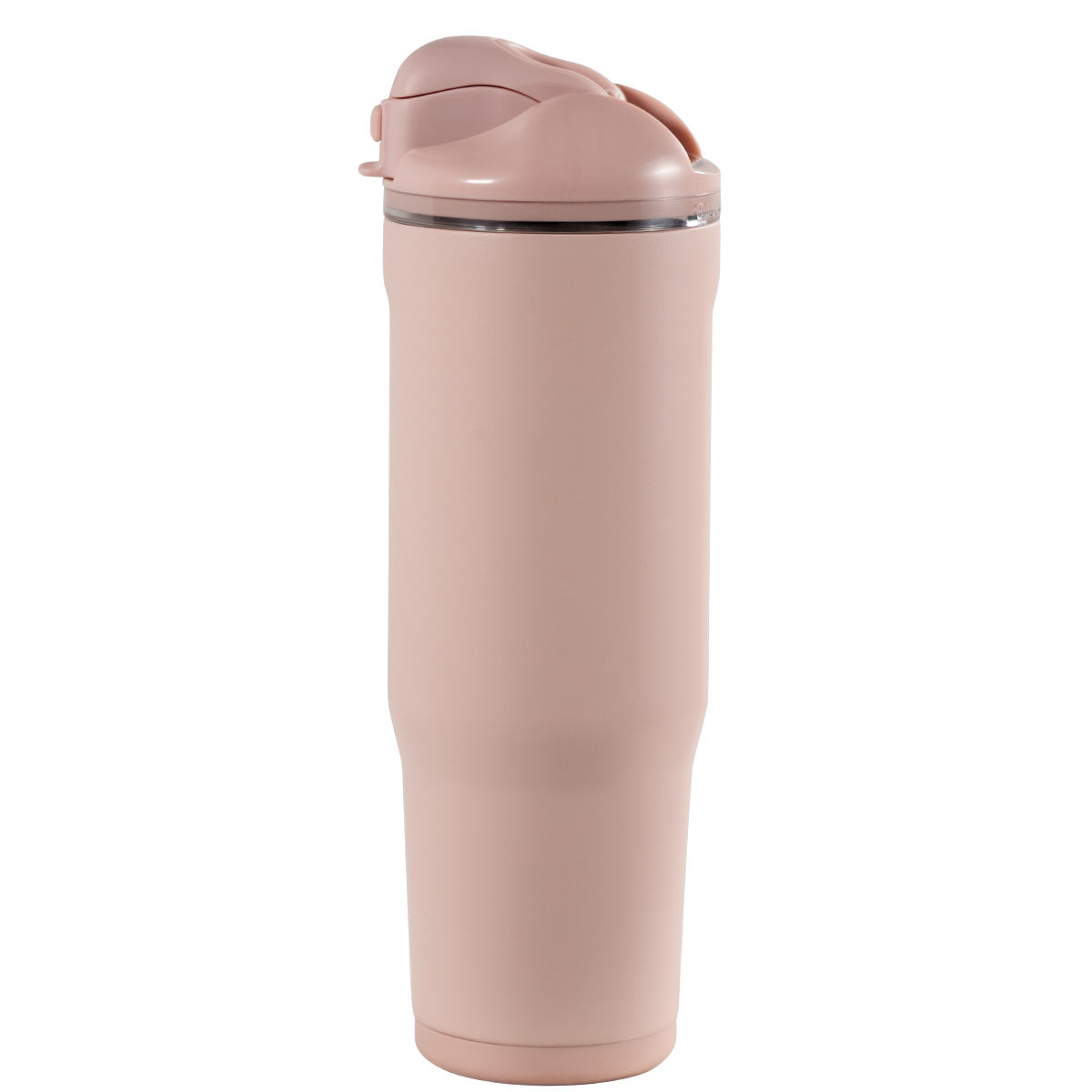 dusty-rose-40oz-1182ml-o8 Ease40-DustyRose-WPI-3.png