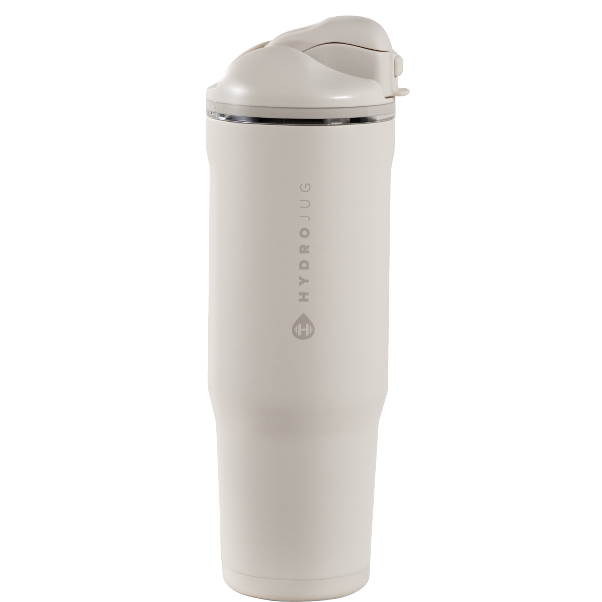 linen-40oz-1182ml-q6 Ease40-Linen-WPI-11.png