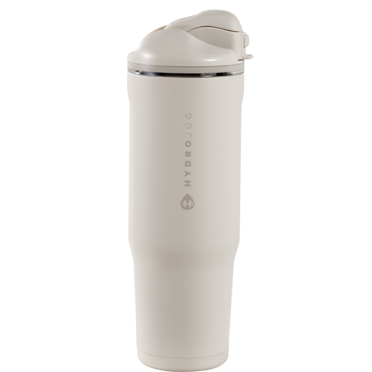 linen-40oz-1182ml-q6 Ease40-Linen-WPI-11.png