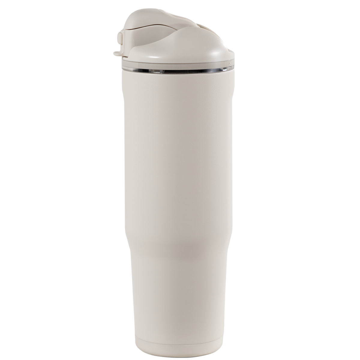linen-40oz-1182ml-q6 Ease40-Linen-WPI-3.png