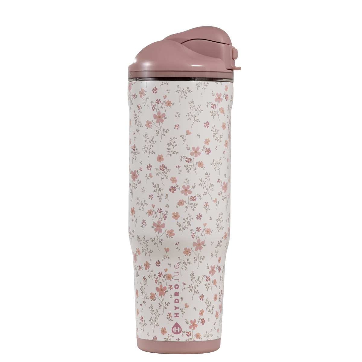 magnolia-40oz-1182ml-u1 Ease40-Magnolia-WPI-11.png