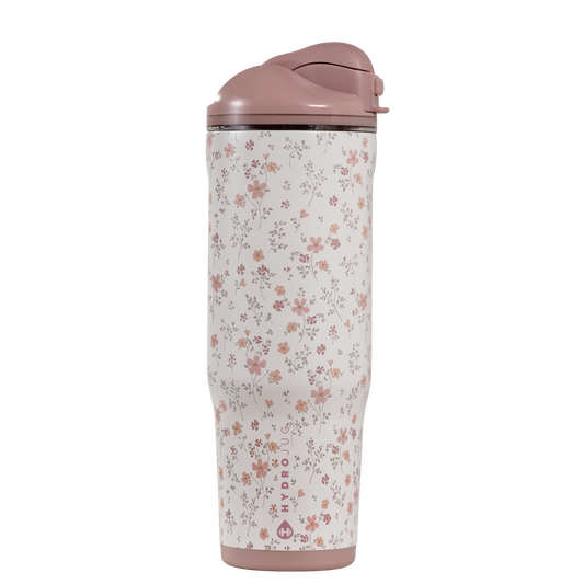 magnolia-40oz-1182ml-u1 Ease40-Magnolia-WPI-11.png