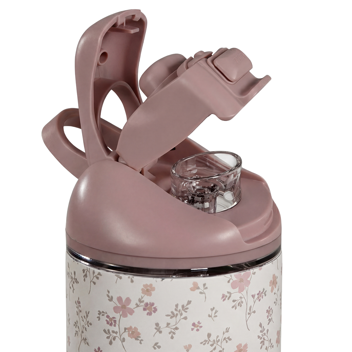magnolia-40oz-1182ml-u1 Ease40-Magnolia-WPI-2.png