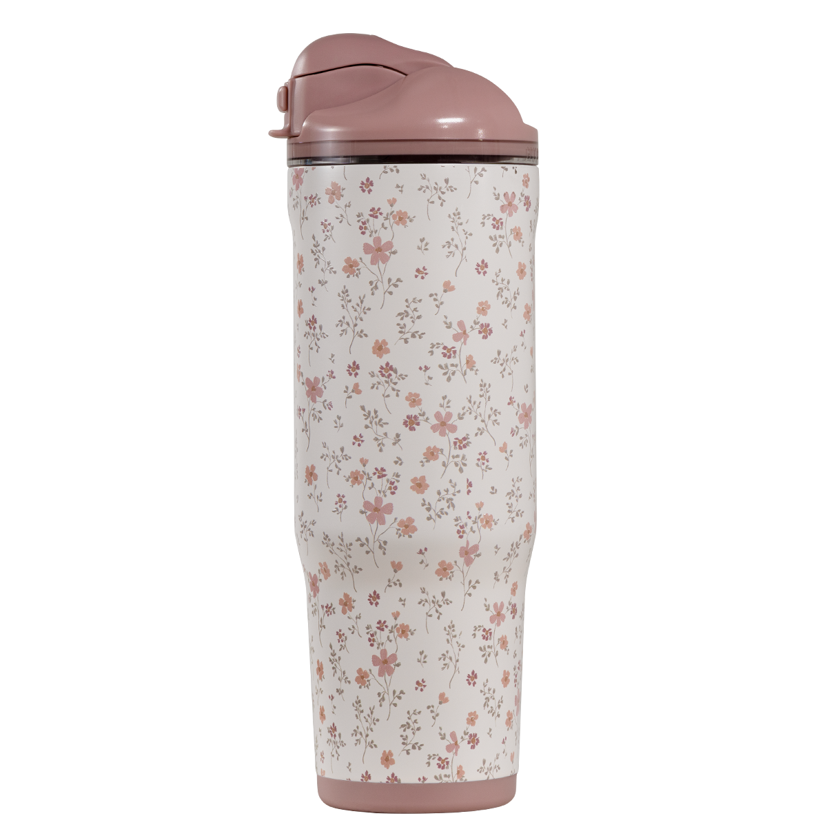 magnolia-40oz-1182ml-u1 Ease40-Magnolia-WPI-3.png