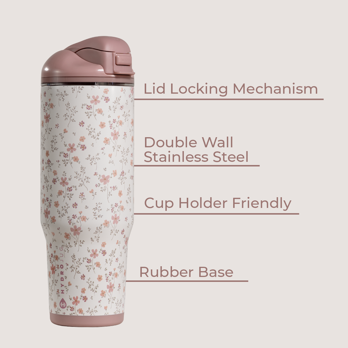 magnolia-40oz-1182ml-u1 Ease40-Magnolia-WPI-4.png