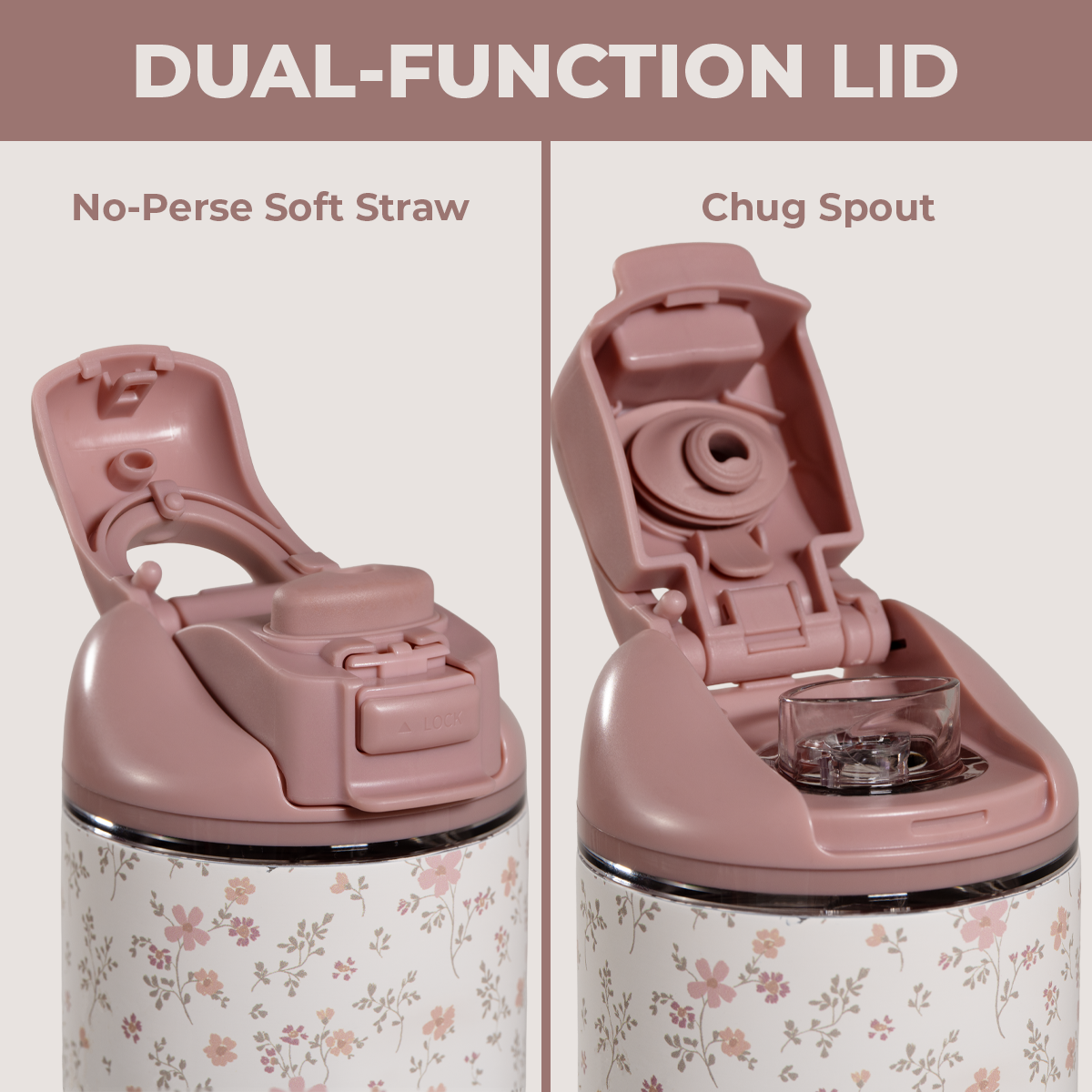 magnolia-40oz-1182ml-u1 Ease40-Magnolia-WPI-5.png