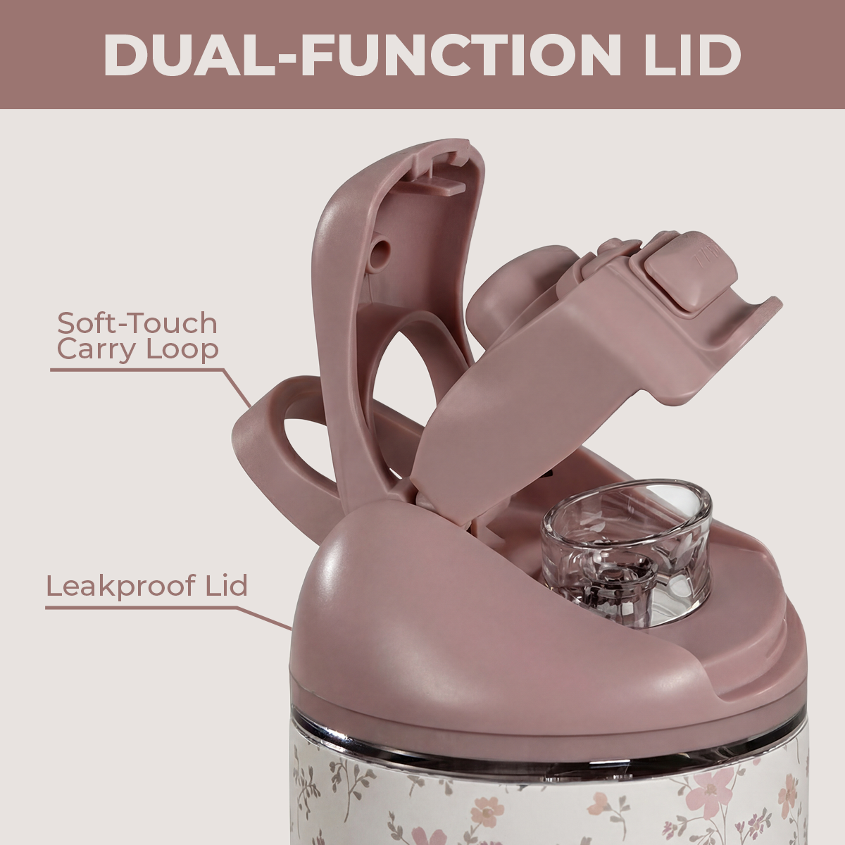magnolia-40oz-1182ml-u1 Ease40-Magnolia-WPI-6.png