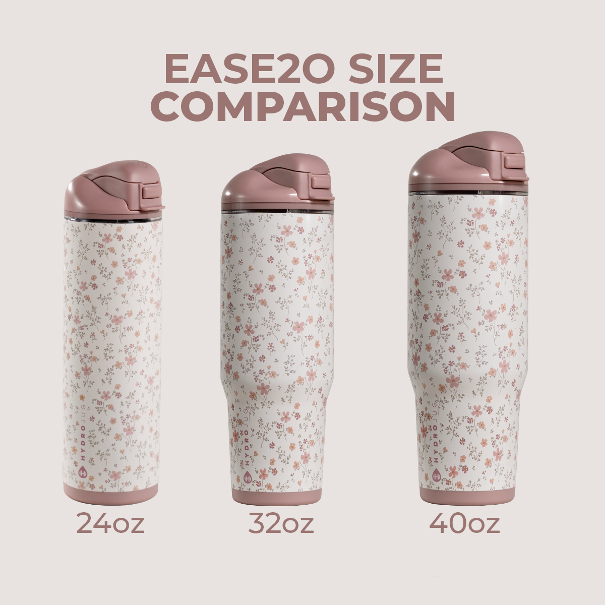 magnolia-40oz-1182ml-u1 Ease40-Magnolia-WPI-7.png