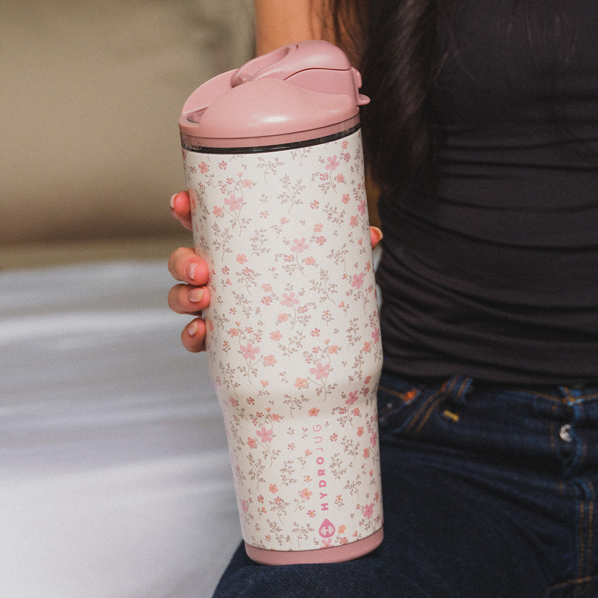 magnolia-40oz-1182ml-u1 Ease40-Magnolia-WPI-8.png