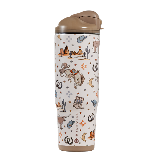 mesa-40oz-1182ml-e5 Ease40-Mesa-WPI-11.png