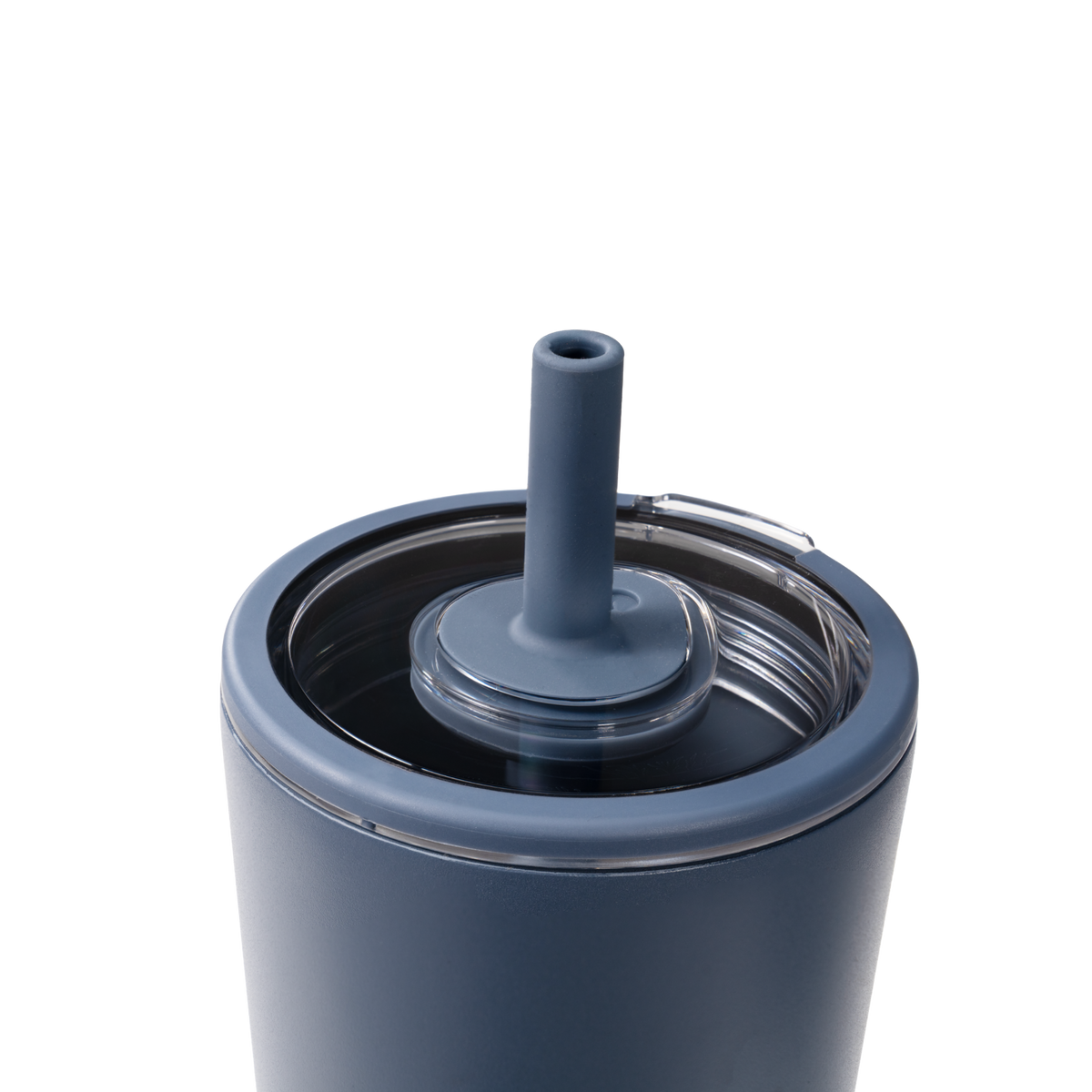 cascade-14oz-415ml-i7 EveryTumbler14oz.-Cascade-WPI-2.png