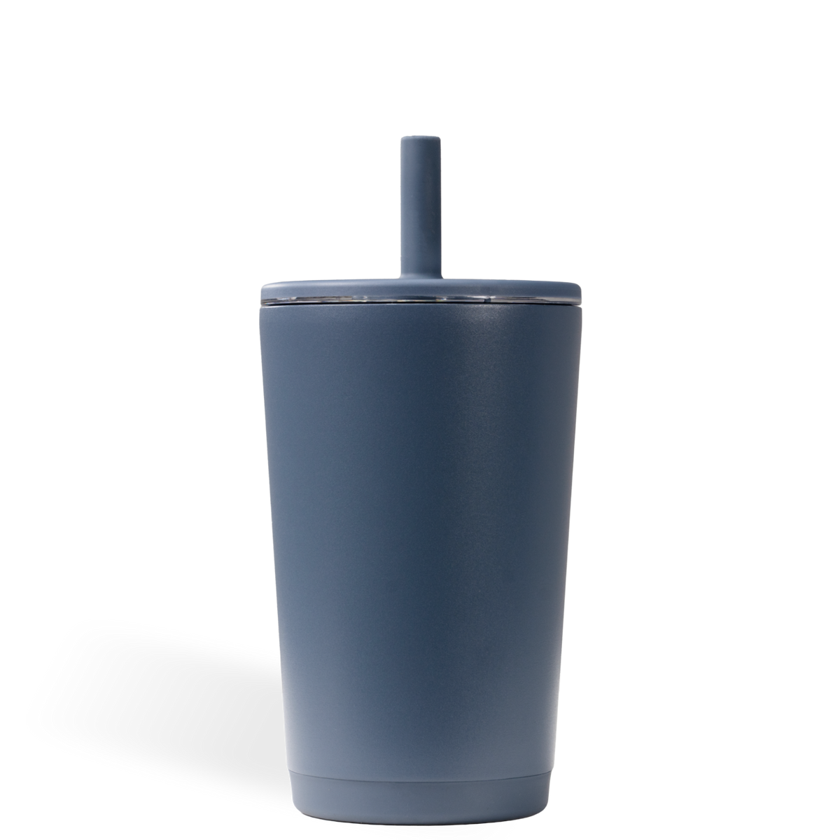 cascade-14oz-415ml-i7 EveryTumbler14oz.-Cascade-WPI-3.png
