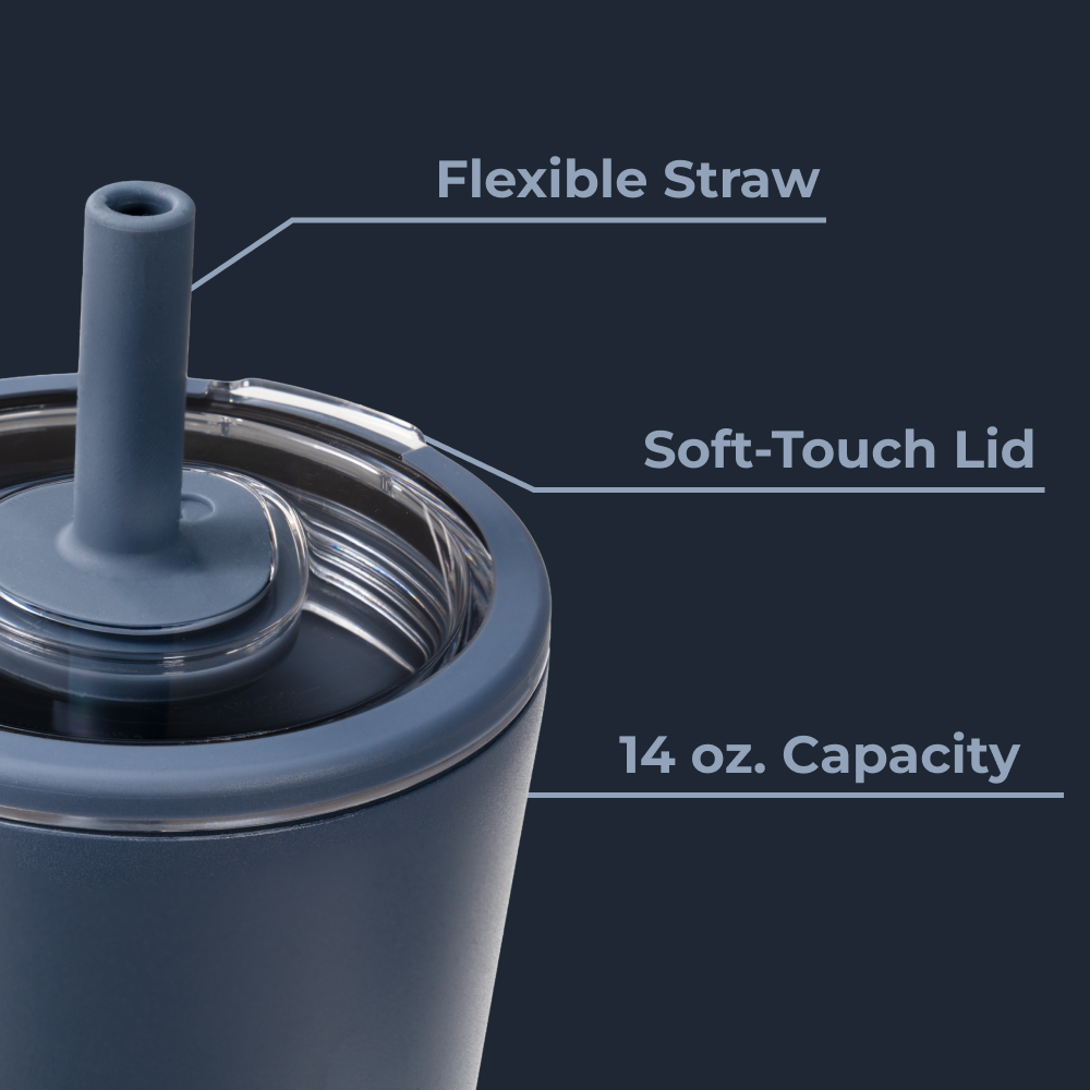 cascade-14oz-415ml-i7 EveryTumbler14oz.-Cascade-WPI-5.png