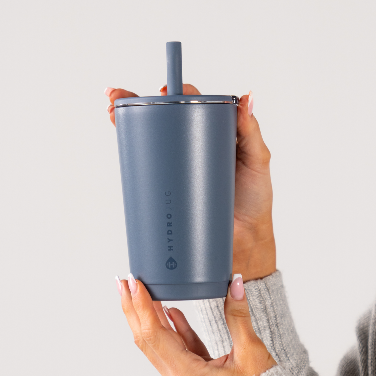 cascade-14oz-415ml-i7 EveryTumbler14oz.-Cascade-WPI-6.png