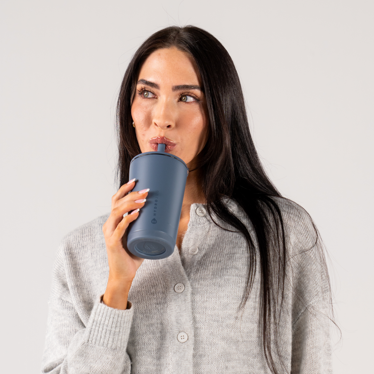 cascade-14oz-415ml-i7 EveryTumbler14oz.-Cascade-WPI-7.png