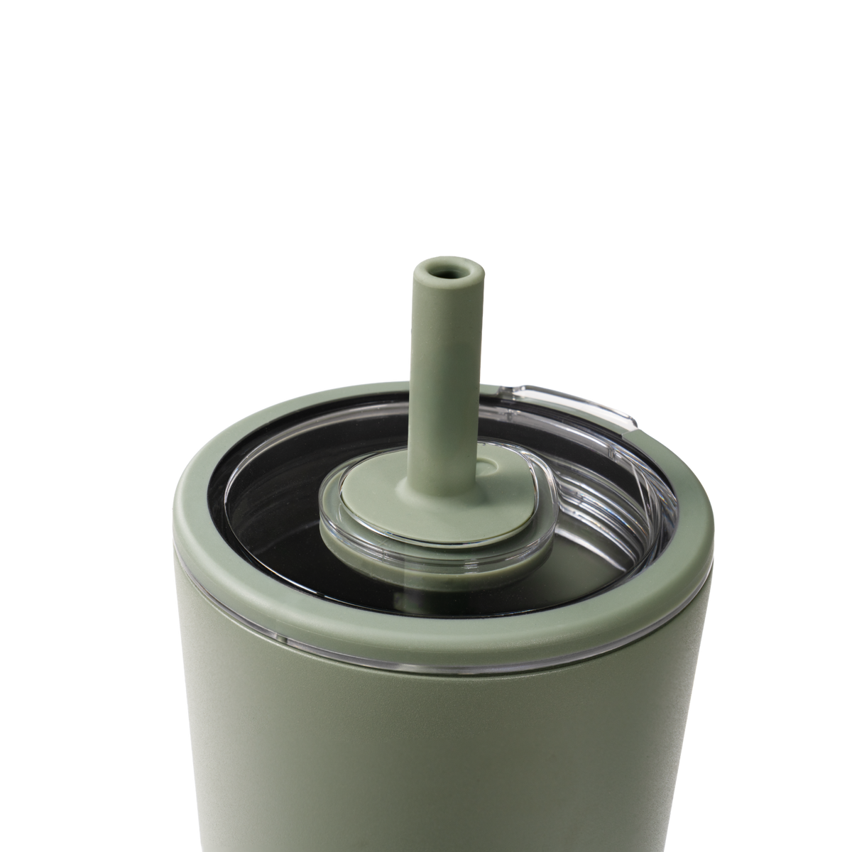 courtyard-14oz-415ml-r2 EveryTumbler14oz.-Courtyard-WPI-2.png
