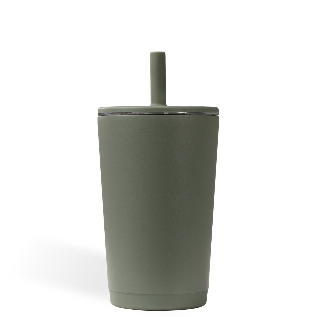 courtyard-14oz-415ml-r2 EveryTumbler14oz.-Courtyard-WPI-3.png