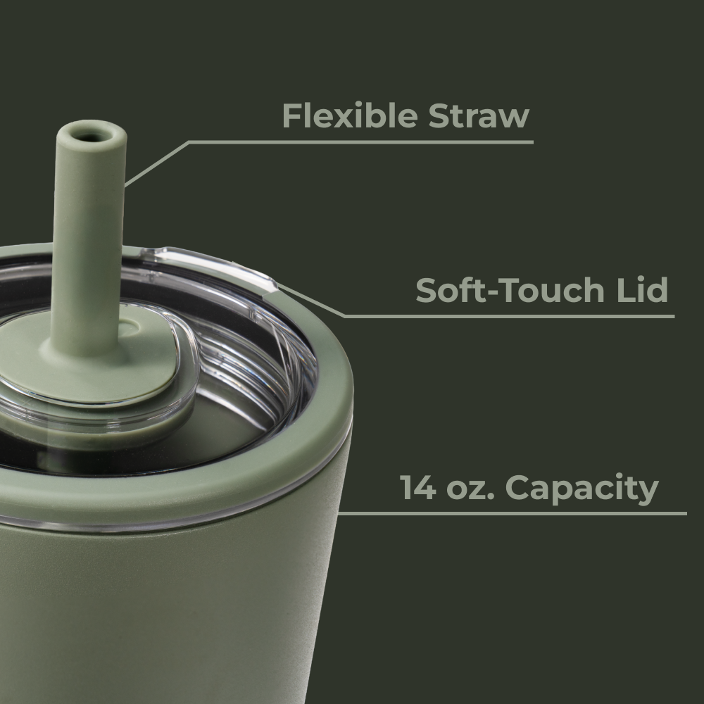 courtyard-14oz-415ml-r2 EveryTumbler14oz.-Courtyard-WPI-5.png