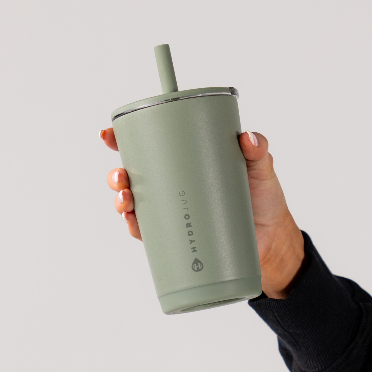 courtyard-14oz-415ml-r2 EveryTumbler14oz.-Courtyard-WPI-6.png