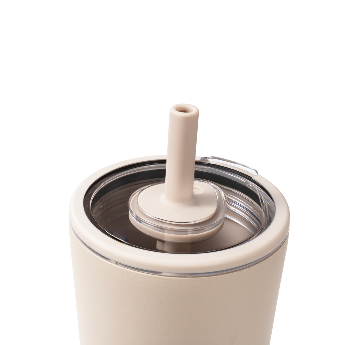 dune-14oz-415ml-l4 EveryTumbler14oz.-Dune-WPI-2_0ad60486-599c-4f71-84cd-bbae3fa4632f.png