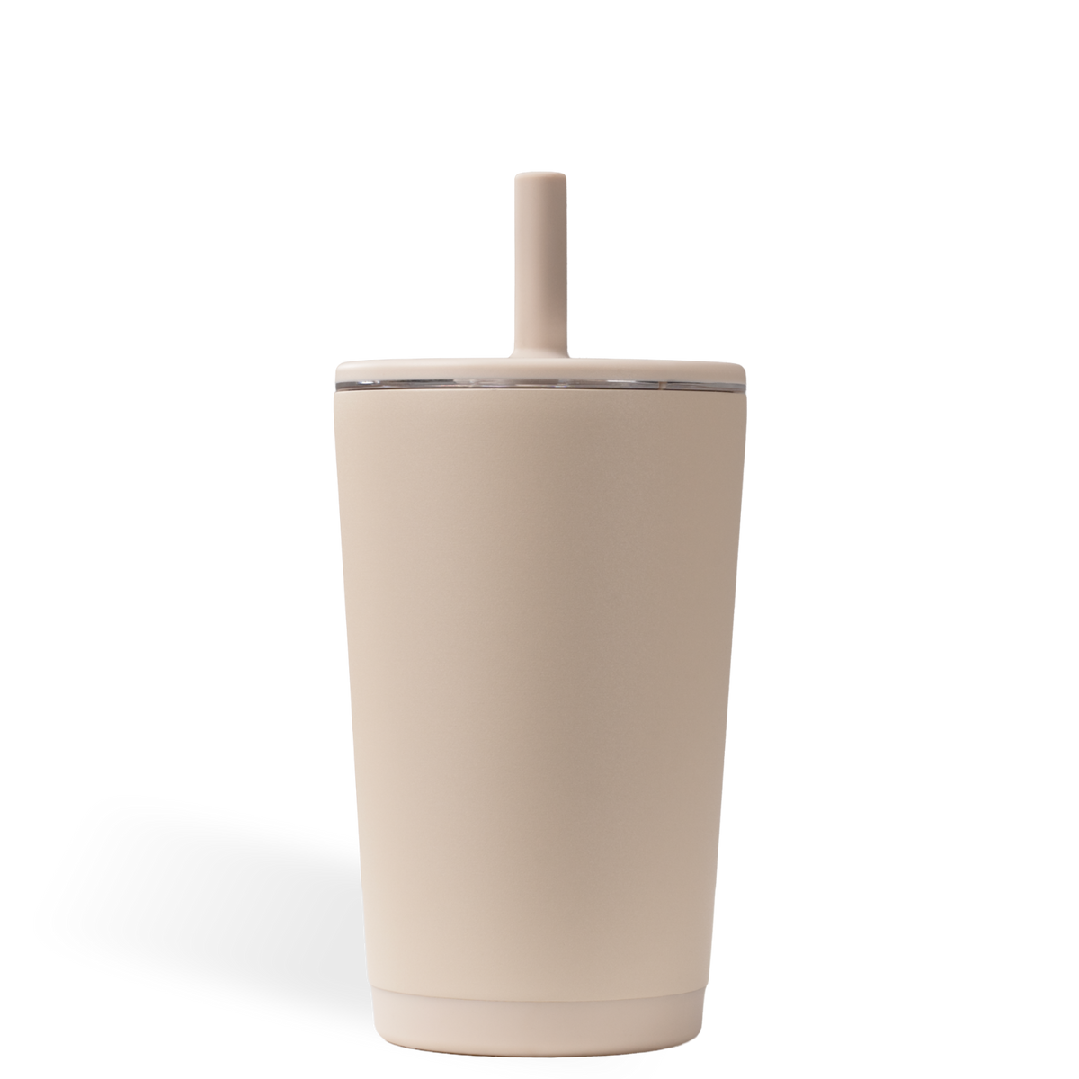 dune-14oz-415ml-l4 EveryTumbler14oz.-Dune-WPI-3_d58f4518-ddf0-4056-be62-72b24184261b.png