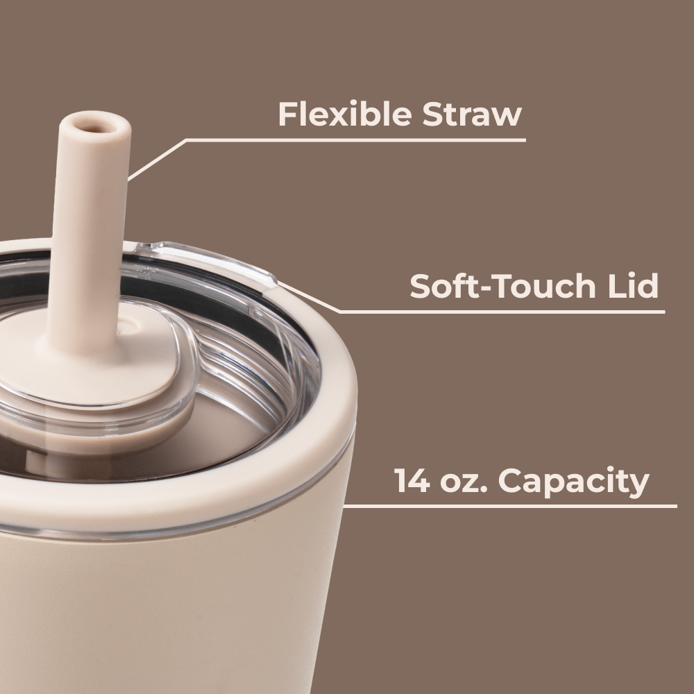dune-14oz-415ml-l4 EveryTumbler14oz.-Dune-WPI-5_2a781c4c-8eca-4d86-8323-31ad9f6cb0a2.png