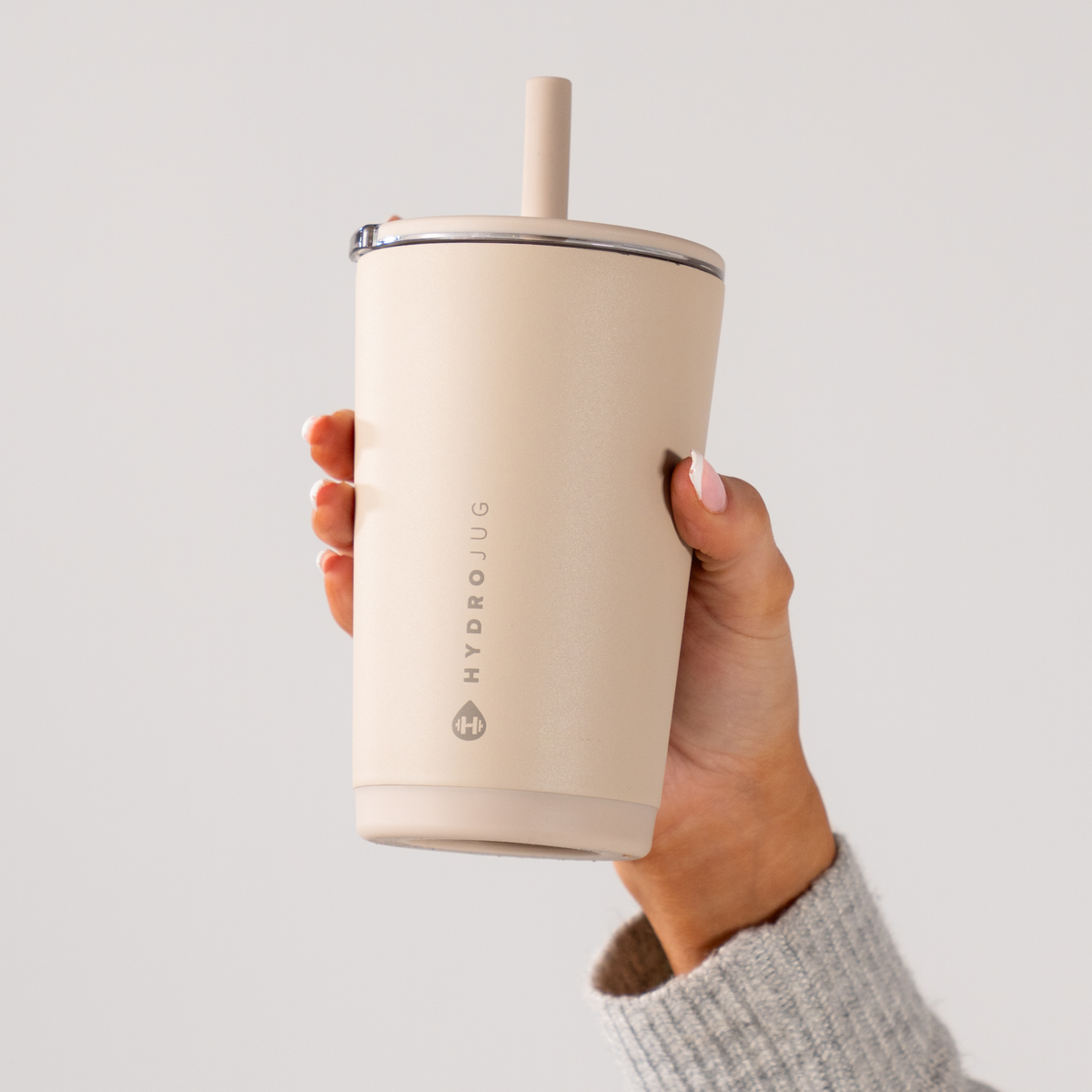 dune-14oz-415ml-l4 EveryTumbler14oz.-Dune-WPI-6_37a4860b-3198-474d-94ef-a4e8c2ab0934.png