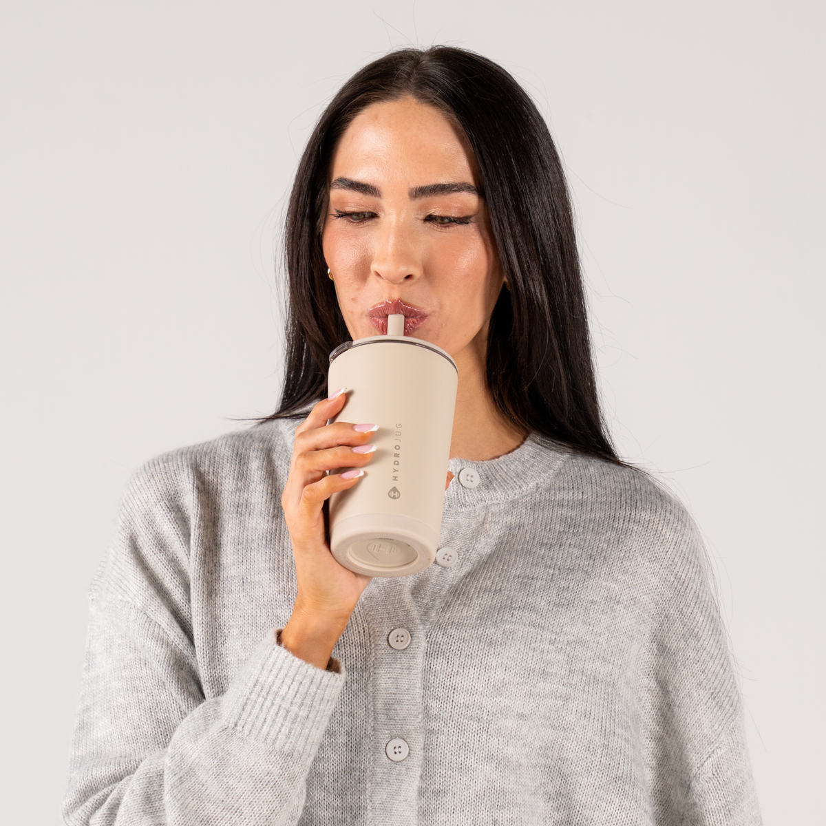 dune-14oz-415ml-l4 EveryTumbler14oz.-Dune-WPI-7_65df2890-98c0-4588-b3c2-1b7e4a4bea78.png