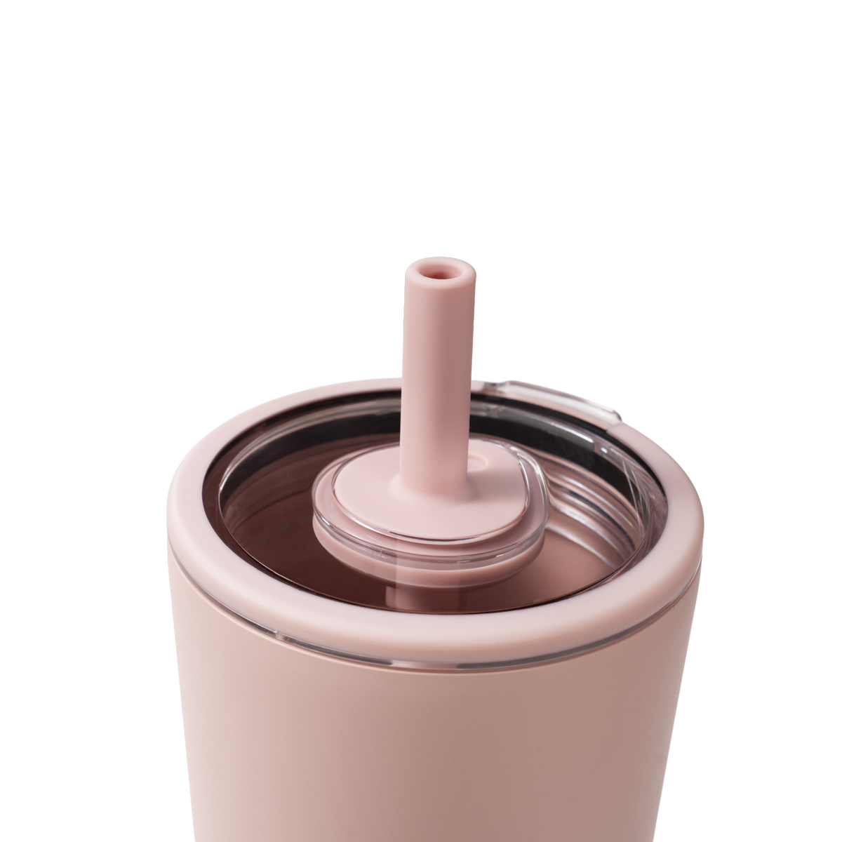 dusty-rose-14oz-415ml-n0 EveryTumbler14oz.-DustyRose-WPI-2.png