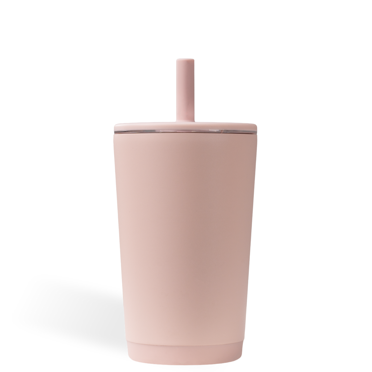 dusty-rose-14oz-415ml-n0 EveryTumbler14oz.-DustyRose-WPI-3.png