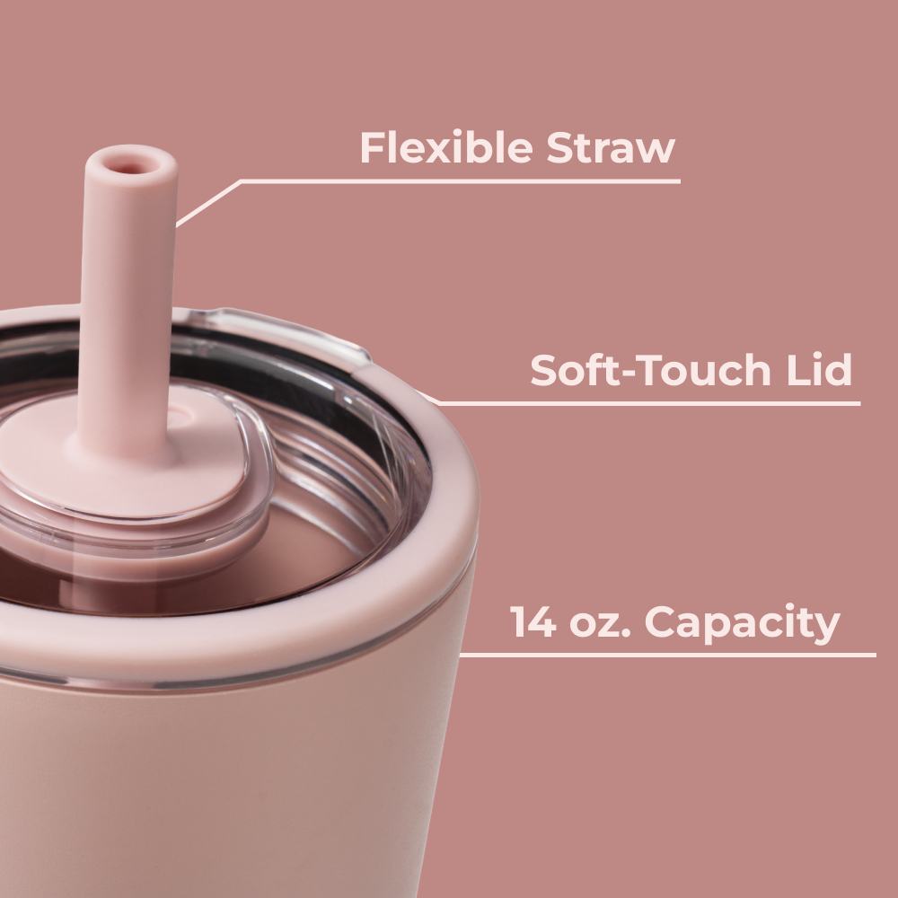 dusty-rose-14oz-415ml-n0 EveryTumbler14oz.-DustyRose-WPI-5.png