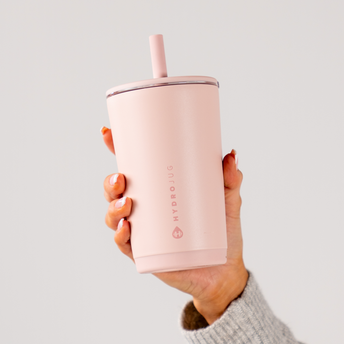 dusty-rose-14oz-415ml-n0 EveryTumbler14oz.-DustyRose-WPI-6.png