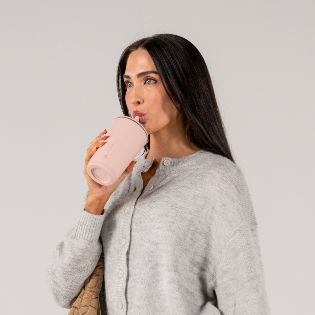 dusty-rose-14oz-415ml-n0 EveryTumbler14oz.-DustyRose-WPI-7.png
