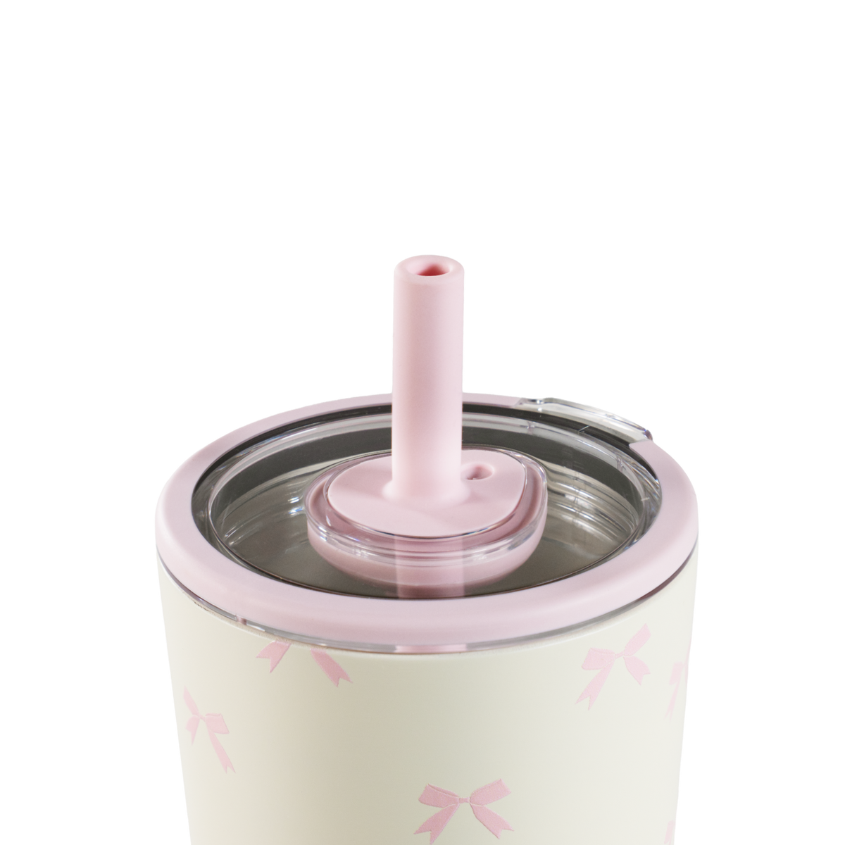 bows-14oz-415ml-r4 EverydayTumbler-Bows-WPI-3.png