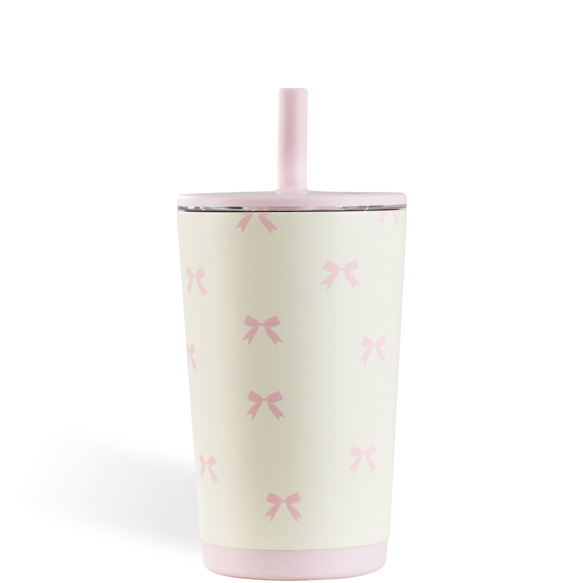 bows-14oz-415ml-r4 EverydayTumbler-Bows-WPI-4.png