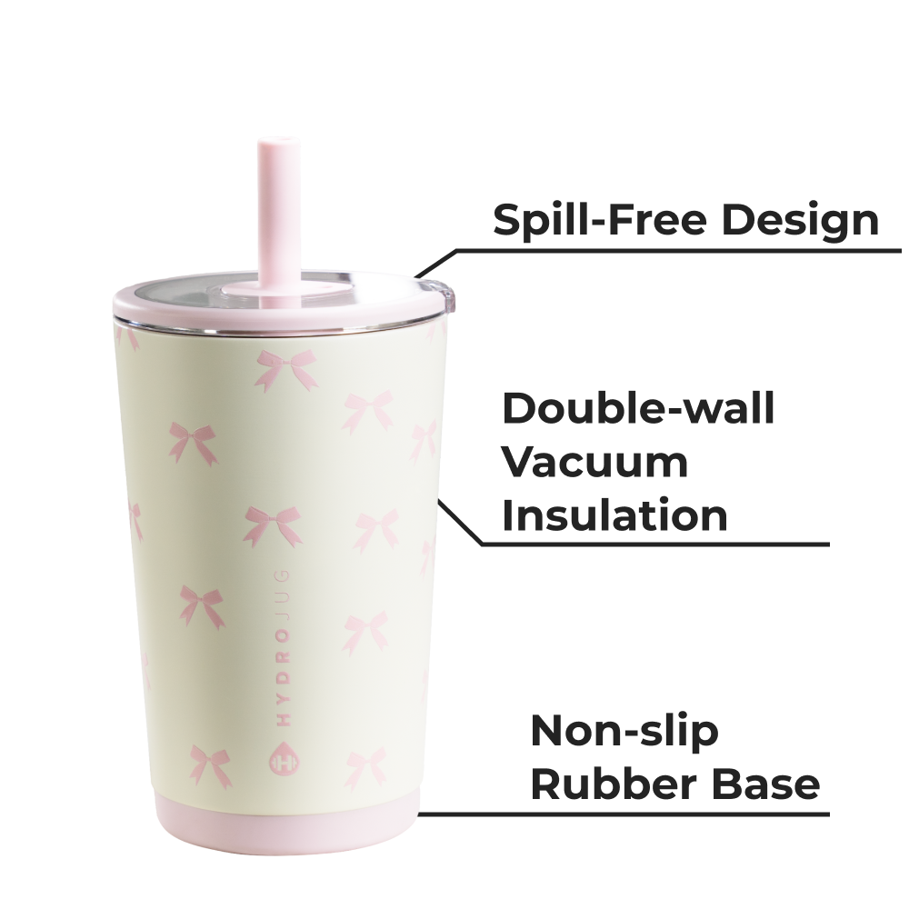 bows-14oz-415ml-r4 EverydayTumbler-Bows-WPI-5.png