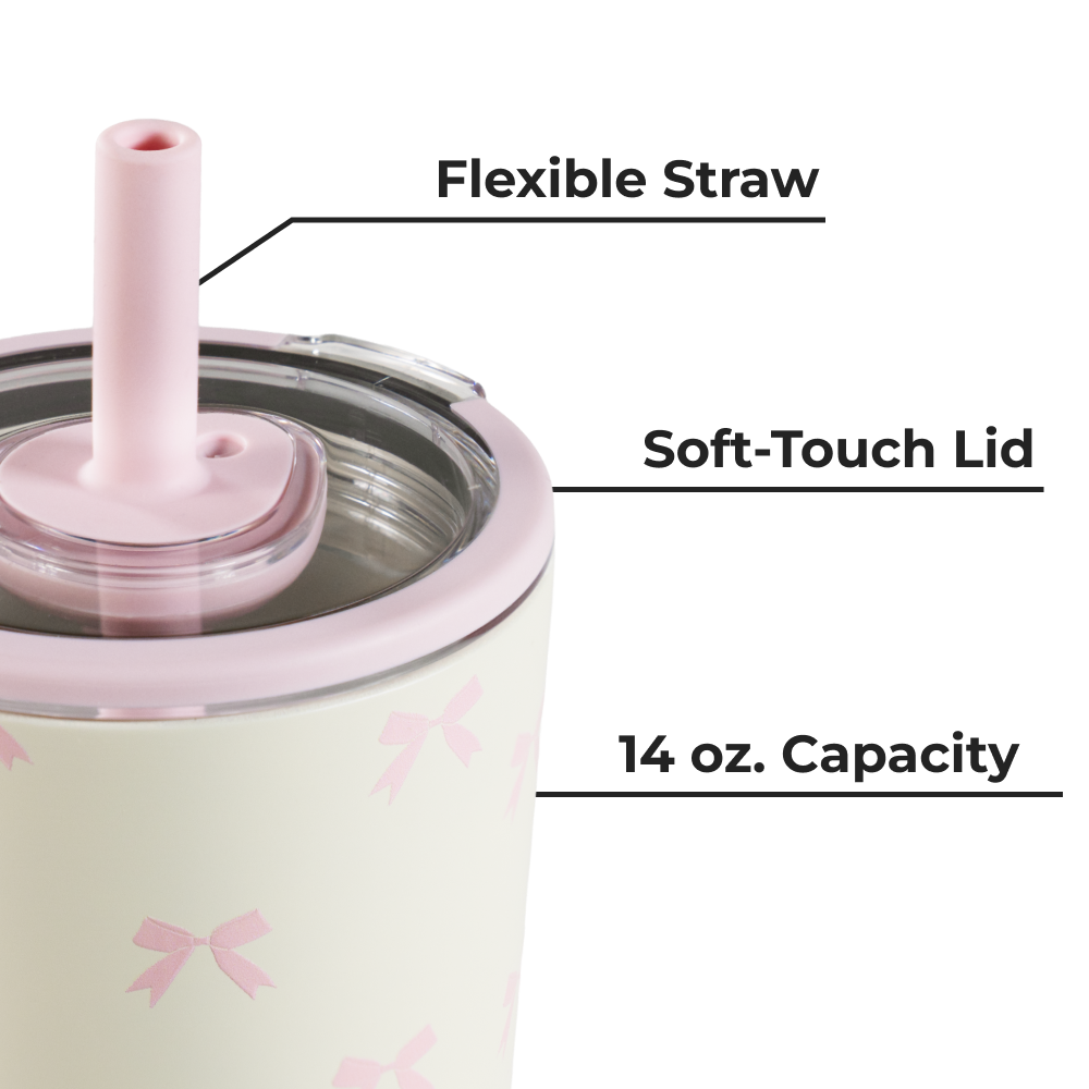 bows-14oz-415ml-r4 EverydayTumbler-Bows-WPI-6.png