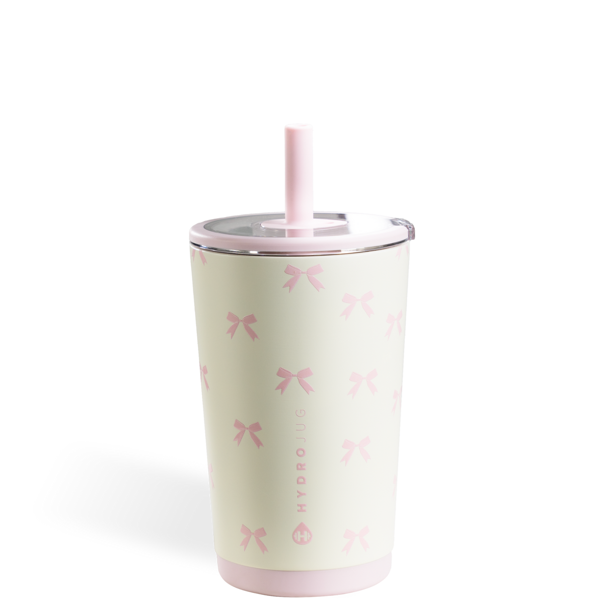 bows-14oz-415ml-r4 EverydayTumbler-Bows-WPI.png