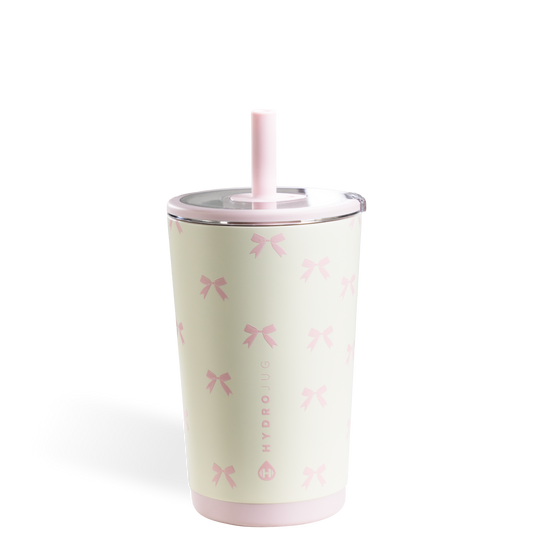 bows-14oz-415ml-r4 EverydayTumbler-Bows-WPI.png