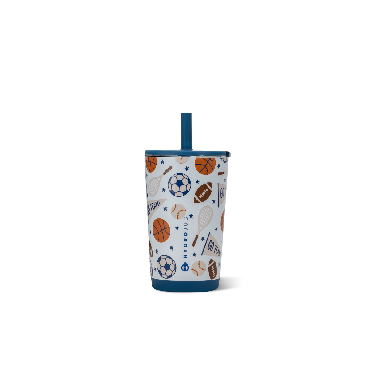 all-stars-14oz-415ml-g0 EverydayTumbler14-AllStars-1-WPI.png