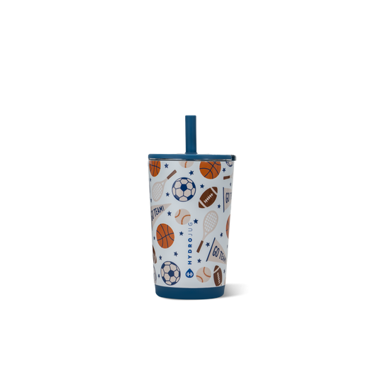 all-stars-14oz-415ml-g0 EverydayTumbler14-AllStars-1-WPI.png