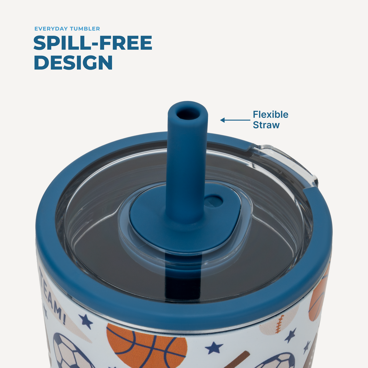 all-stars-14oz-415ml-g0 EverydayTumbler14-AllStars-2-WPI.png
