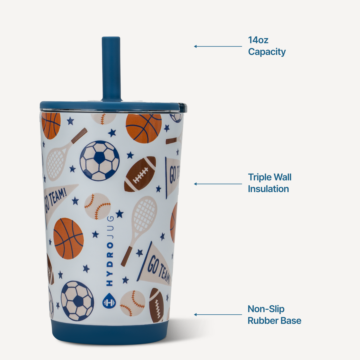 all-stars-14oz-415ml-g0 EverydayTumbler14-AllStars-3-WPI.png