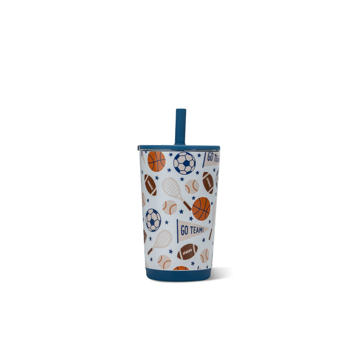 all-stars-14oz-415ml-g0 EverydayTumbler14-AllStars-4-WPI.png