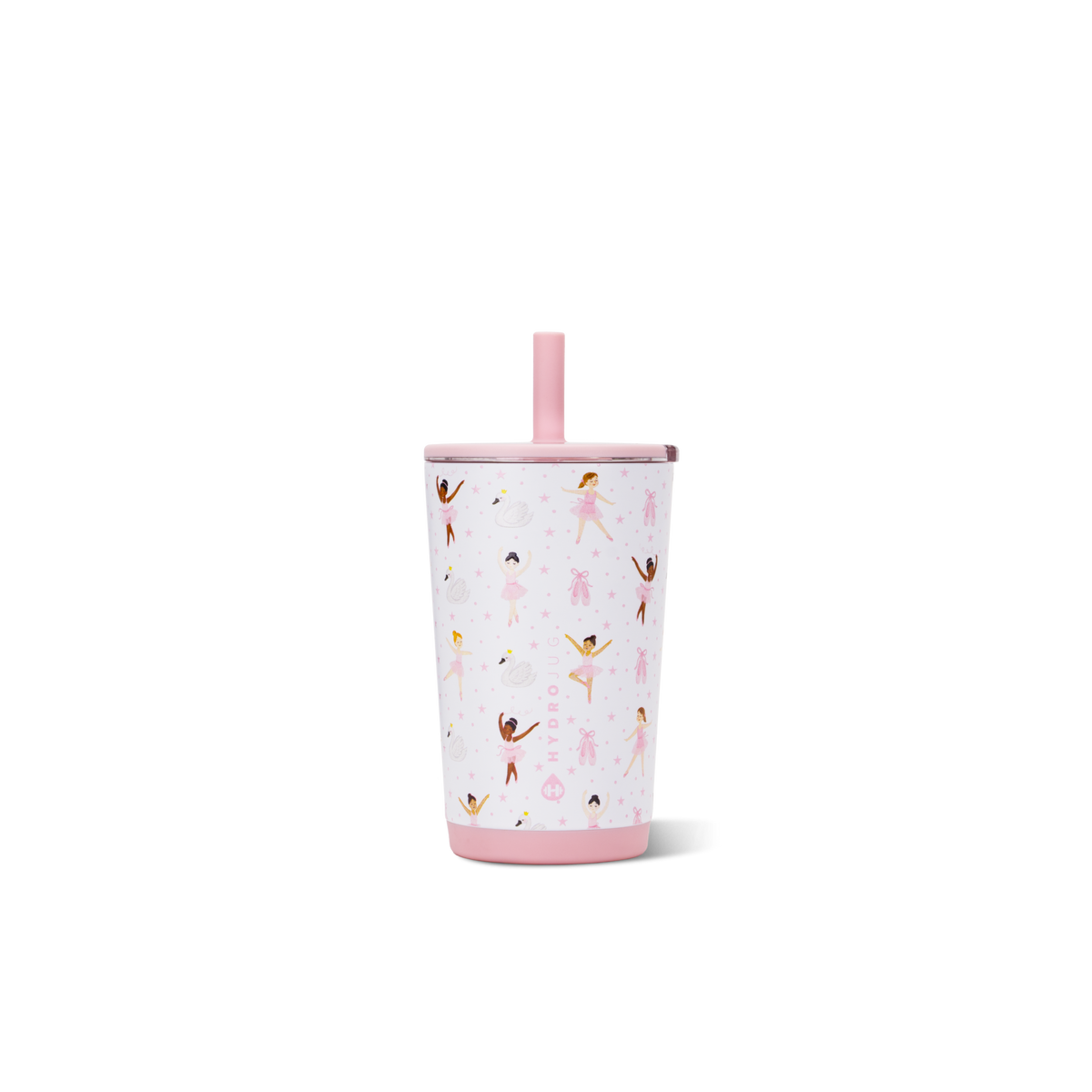 ballerina-14oz-415ml-b2 EverydayTumbler14-Ballerina-1-WPI.png