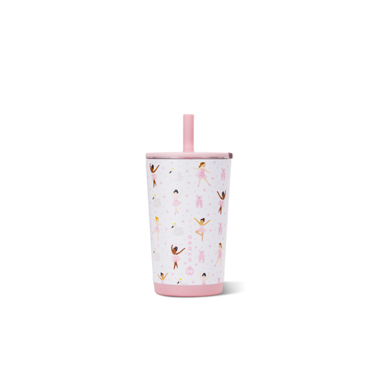 ballerina-14oz-415ml-b2 EverydayTumbler14-Ballerina-1-WPI.png