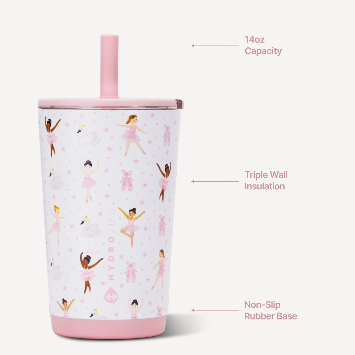 ballerina-14oz-415ml-b2 EverydayTumbler14-Ballerina-3-WPI.png