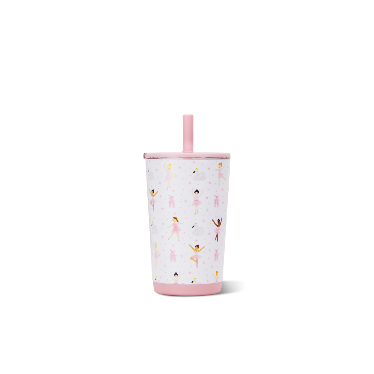 ballerina-14oz-415ml-b2 EverydayTumbler14-Ballerina-4-WPI.png