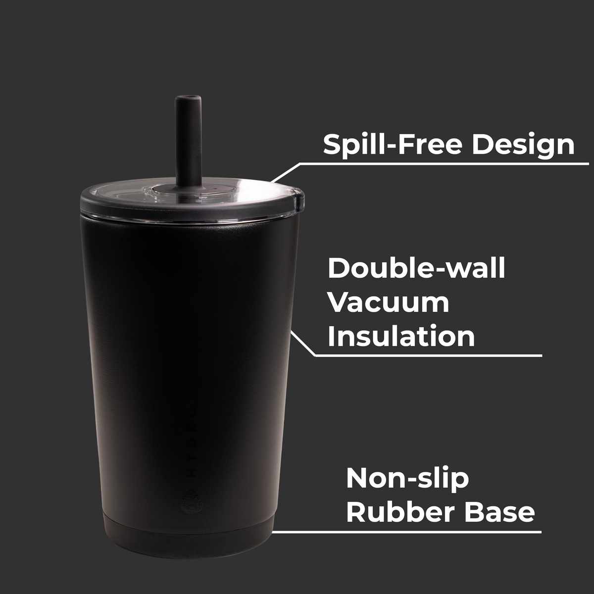 black-14oz-415ml-u3 EverydayTumbler14-Black-WIP-1.png